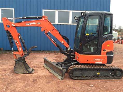 mini excavator cheap|mini excavator for sale in 50 miles.